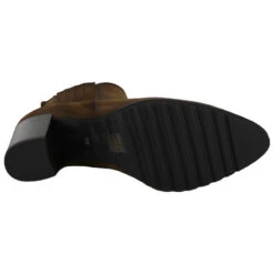 DORKING Boots / Bottines Pour Femme Thais 8897 23 DORKING Boots / Bottines Pour Femme Thais 8897 -Chaussures Pour Femmes thais 8897 11