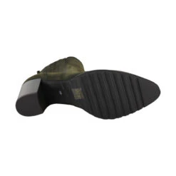 DORKING Boots / Bottines Pour Femme Thais 8897 17 DORKING Boots / Bottines Pour Femme Thais 8897 -Chaussures Pour Femmes thais 8897 5