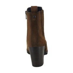 DORKING Boots / Bottines Pour Femme Thais 8897 21 DORKING Boots / Bottines Pour Femme Thais 8897 -Chaussures Pour Femmes thais 8897 9