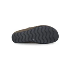 FLORETT - VAROMED Vital Mules Pour Femme Tilda 07774 -Chaussures Pour Femmes tilda 07774 11