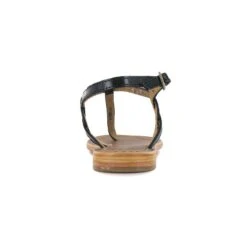 LES TROPEZIENNES Sandales Hourra -Chaussures Pour Femmes tong femme hourra 9