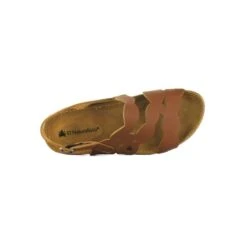 EL NATURALISTA Sandales Torcal 5223 -Chaussures Pour Femmes torcal 5223 3