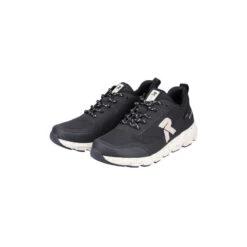 RIEKER EVOLUTION Baskets Basses Femme Torere 40409 -Chaussures Pour Femmes torere 40409 6