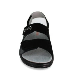 PODOLINE Sandales Torrice -Chaussures Pour Femmes torrice 14