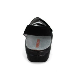 PODOLINE Sandales Torrice -Chaussures Pour Femmes torrice 15