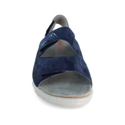 PODOLINE Sandales Torrice -Chaussures Pour Femmes torrice 5