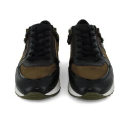 MEPHISTO Baskets Basses Femme Toscana -Chaussures Pour Femmes toscana 16