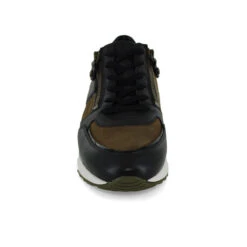 MEPHISTO Baskets Basses Femme Toscana -Chaussures Pour Femmes toscana 17