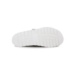 MEPHISTO Mules Pour Femme Touria -Chaussures Pour Femmes touria 5