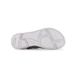 CLARKS Sandales Tri Sporty -Chaussures Pour Femmes tri shorty 11