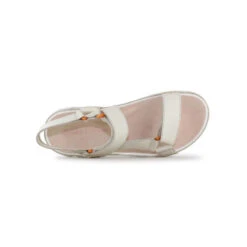 CLARKS Sandales Tri Sporty -Chaussures Pour Femmes tri shorty 4