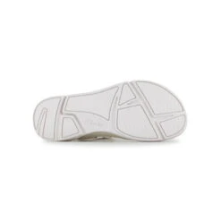 CLARKS Sandales Tri Sporty -Chaussures Pour Femmes tri shorty 5