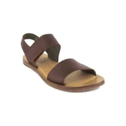 EL NATURALISTA Sandales Tulip NF30 -Chaussures Pour Femmes tulip nf30 19