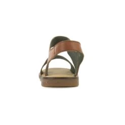 EL NATURALISTA Sandales Tulip NF30 -Chaussures Pour Femmes tulip nf30 3