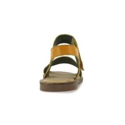 EL NATURALISTA Sandales Tulip NF30 -Chaussures Pour Femmes tulip nf30 9