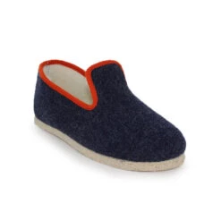 Chaussures Pour Femmes -Chaussures Pour Femmes tweed 1
