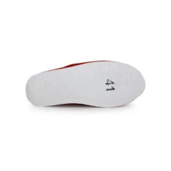 CHAUSSE MOUTON Charentaises Pour Femme Tweed 24 CHAUSSE MOUTON Charentaises Pour Femme Tweed -Chaussures Pour Femmes tweed 11