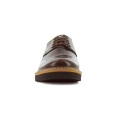 TBS Chaussures De Ville Typhany -Chaussures Pour Femmes typhany 2