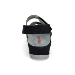 PODOLINE Sandales Ucria -Chaussures Pour Femmes ucria 14