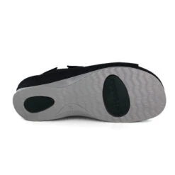 PODOLINE Sandales Ucria -Chaussures Pour Femmes ucria 16