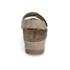 PODOLINE Sandales Ucria -Chaussures Pour Femmes ucria 6