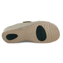 PODOLINE Sandales Ucria -Chaussures Pour Femmes ucria 8