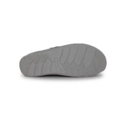 PODOLINE Chaussures à Velcro Confortables Femme Udine -Chaussures Pour Femmes udine 5