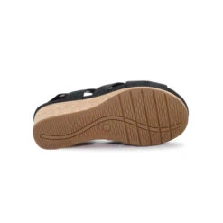 CLARKS Sandales Un Capri Step -Chaussures Pour Femmes un capri step 11