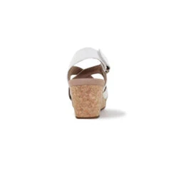 CLARKS Sandales Un Capri Step -Chaussures Pour Femmes un capri step 3