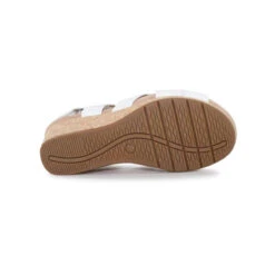 CLARKS Sandales Un Capri Step -Chaussures Pour Femmes un capri step 5