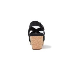 CLARKS Sandales Un Capri Step -Chaussures Pour Femmes un capri step 9