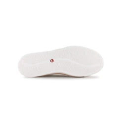 CLARKS Baskets Basses Femme Un Maui Lace -Chaussures Pour Femmes un maui lace 11