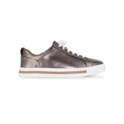 CLARKS Baskets Basses Femme Un Maui Lace -Chaussures Pour Femmes un maui lace 12