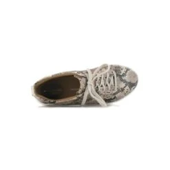 CLARKS Baskets Basses Femme Un Maui Lace -Chaussures Pour Femmes un maui lace 4