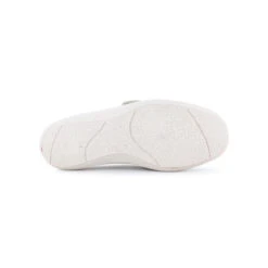 PODOWELL Chaussons Pieds Sensibles Unavy -Chaussures Pour Femmes unavy 11