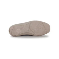 PODOWELL Chaussons Pieds Sensibles Unavy -Chaussures Pour Femmes unavy 17