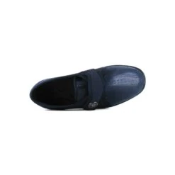 PODOWELL Chaussons Pieds Sensibles Unavy -Chaussures Pour Femmes unavy 4