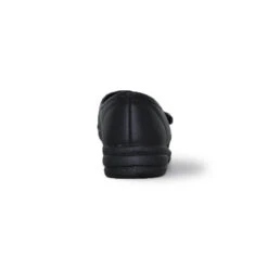 FARGEOT Chaussures à Velcro Confortables Femme Valine -Chaussures Pour Femmes valine 3