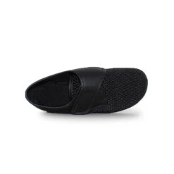 FARGEOT Chaussures à Velcro Confortables Femme Valine -Chaussures Pour Femmes valine 4