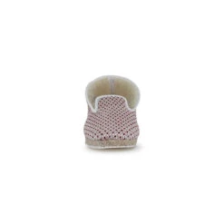 L'ATELIER CHARENTAISES Charentaises Pour Femme Vanessa -Chaussures Pour Femmes vanessa 2