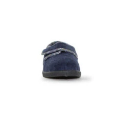 FARGEOT Chaussons Pieds Sensibles Vanity -Chaussures Pour Femmes vanity 2