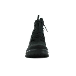 ROMIKA - WESTLAND Boots / Bottines Pour Femme Calais 08 -Chaussures Pour Femmes varese n 08 14