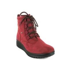 ROMIKA - WESTLAND Boots / Bottines Pour Femme Calais 08 -Chaussures Pour Femmes varese n 08 19