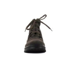 ROMIKA - WESTLAND Boots / Bottines Pour Femme Calais 08 -Chaussures Pour Femmes varese n 08 8