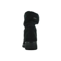 ROMIKA - WESTLAND Boots / Bottines Pour Femme Varese N 45 -Chaussures Pour Femmes varese n 45 3