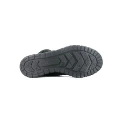 ROMIKA - WESTLAND Boots / Bottines Pour Femme Varese N 45 -Chaussures Pour Femmes varese n 45 5