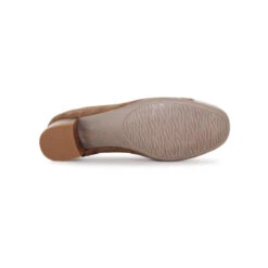 BOISSY Ballerines Classiques Venny -Chaussures Pour Femmes venny 5