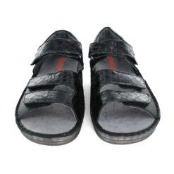 PODOLINE Sandales Verbania -Chaussures Pour Femmes verbania 3