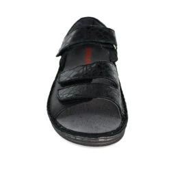 PODOLINE Sandales Verbania -Chaussures Pour Femmes verbania 4