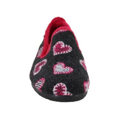 SEMELFLEX Chaussons Ballerines Pour Femme Véronique 20 SEMELFLEX Chaussons Ballerines Pour Femme Véronique -Chaussures Pour Femmes veronique 2